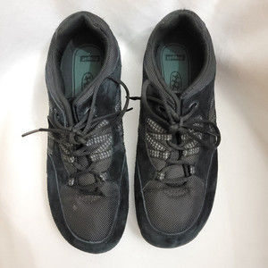 Propet Rejuve Leila Walking Shoe - 8.5